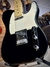 Fender Telecaster American Standard 2003 Black.