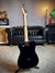 Fender Telecaster American Standard 2003 Black. - Sunshine Guitars