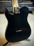 Fender Telecaster American Standard 2003 Black. - loja online