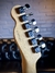 Imagem do Fender Telecaster American Standard 2003 Black.