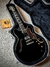 Epiphone Sheraton ll Semi Acústica 2005 Ebony. na internet