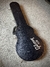 Gibson Les Paul Gary Moore Signature BFG 2010 Lemon Burst. - Sunshine Guitars
