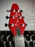 BMG Brian May Red Special 2008 Antique Cherry. na internet
