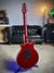 BMG Brian May Red Special 2008 Antique Cherry. - Sunshine Guitars