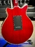 BMG Brian May Red Special 2008 Antique Cherry. - loja online