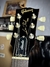 Gibson Les Paul Studio Gold 2006 Wine Red. - comprar online