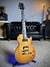 Gibson Les Paul Gary Moore Signature BFG 2010 Lemon Burst.
