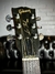 Gibson Les Paul Gary Moore Signature BFG 2010 Lemon Burst. na internet