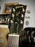 Gibson Les Paul Gary Moore Signature BFG 2010 Lemon Burst. - comprar online