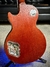 Gibson Les Paul Gary Moore Signature BFG 2010 Lemon Burst. - loja online