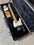 Fender Telecaster American Standard 2003 Black. na internet