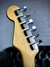 Imagem do Fender Stratocaster Contemporary Deluxe Hss Japan 1986 Pewter.