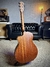 Violão Taylor 114CE Grand Auditorium 2021 Natural. - Sunshine Guitars