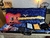 Fender Telecaster Custom Shop Vintage 68 Reissue Pink Paisley. na internet