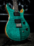 Paul Reed Smith Se CE-24 2024 Turquoise. - comprar online