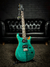 Paul Reed Smith Se CE-24 2024 Turquoise.