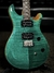 Paul Reed Smith Se CE-24 2024 Turquoise.