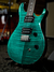 Paul Reed Smith Se CE-24 2024 Turquoise. - comprar online