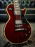 Gibson Les Paul Custom 1984 Wine Red. - comprar online