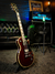 Gibson Les Paul Custom 1984 Wine Red. - comprar online