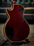 Gibson Les Paul Custom 1984 Wine Red. - loja online