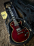 Gibson Les Paul Custom 1984 Wine Red. - Sunshine Guitars