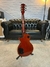 Gibson Les Paul Stardard Premium Plus 2008 Iced Tea Burst. - Sunshine Guitars