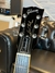 Gibson Les Paul Stardard Premium Plus 2008 Iced Tea Burst. - comprar online