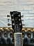 Gibson Les Paul Stardard Premium Plus 2008 Iced Tea Burst. na internet