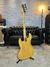 Fender Jazz Bass Marcus Miller Signature Japan 1994 Natural. - Sunshine Guitars