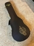 Gibson Les Paul Joe Perry Boneyard Bigsby 2003 Green Tiger. - Sunshine Guitars