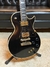 Gibson Les Paul Custom Artist 1980 Ebony. - comprar online