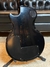 Gibson Les Paul Custom Artist 1980 Ebony. - loja online