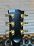Imagem do Gibson Les Paul Custom Artist 1980 Ebony.