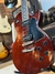 Gibson Les Paul Junior Special 2010 Heritage Cherry.
