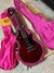 Gibson Les Paul Junior Special 2010 Heritage Cherry. na internet