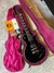 Gibson Les Paul Custom Artist 1980 Ebony. na internet