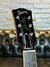 Gibson Les Paul Custom Shop Reissue 59’ Gloss 2011 Stanley Burst. - comprar online