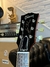 Gibson Les Paul Custom Shop Reissue 59’ Gloss 2011 Stanley Burst.