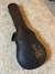 Gibson Les Paul Custom Shop Reissue 59’ Gloss 2011 Stanley Burst. na internet