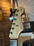 Music Maker Stratocaster STK 2010 Daphne Blue. - comprar online