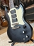 Gibson SG Special Faded 3 Limited Edition 2008 Black.