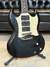 Gibson SG Special Faded 3 Limited Edition 2008 Black. - comprar online