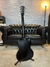 Gibson SG Special Faded 3 Limited Edition 2008 Black. - Sunshine Guitars