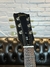Gibson SG Special Faded 3 Limited Edition 2008 Black. na internet