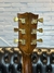 Imagem do Gibson SG Custom 3 Pickup 1978 Walnut.