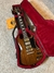 Gibson SG Custom 3 Pickup 1978 Walnut. - comprar online