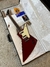 Gibson Explorer Sammy Hagar Signature Limited Edition 2011 Red. na internet