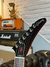 Gibson Explorer Sammy Hagar Signature Limited Edition 2011 Red. - comprar online