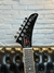 Gibson Explorer Sammy Hagar Signature Limited Edition 2011 Red. na internet
